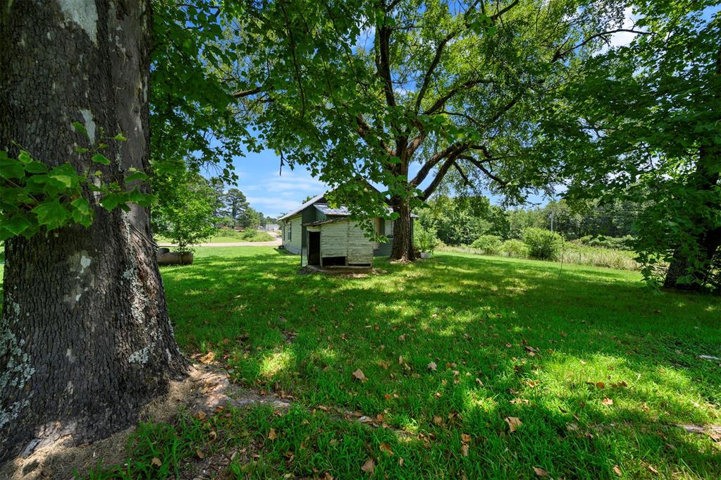 5834 Battiest Pickens Road