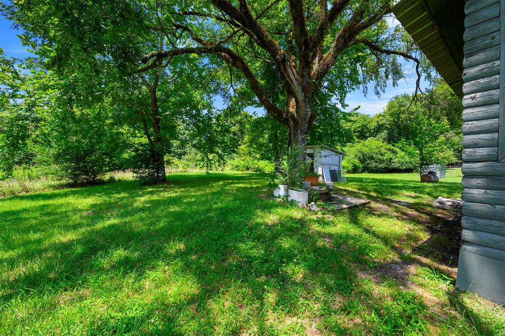 5834 Battiest Pickens Road