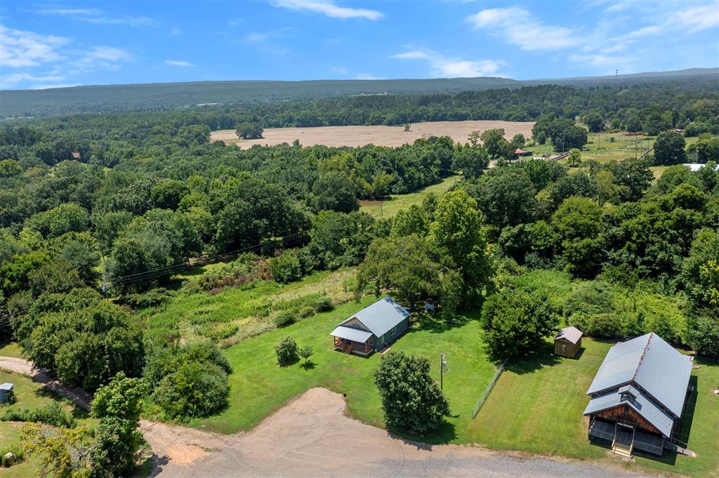 5834 Battiest Pickens Road