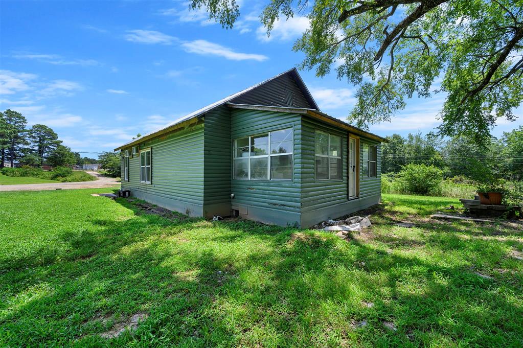 5834 Battiest Pickens Road