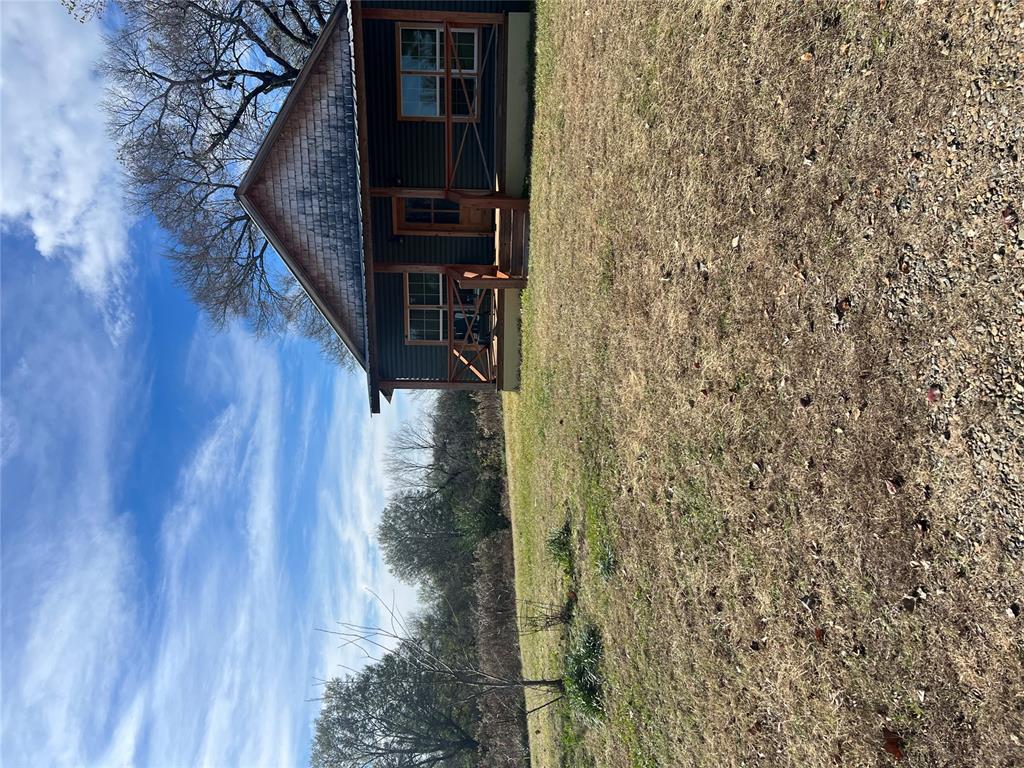 5834 Battiest Pickens Road