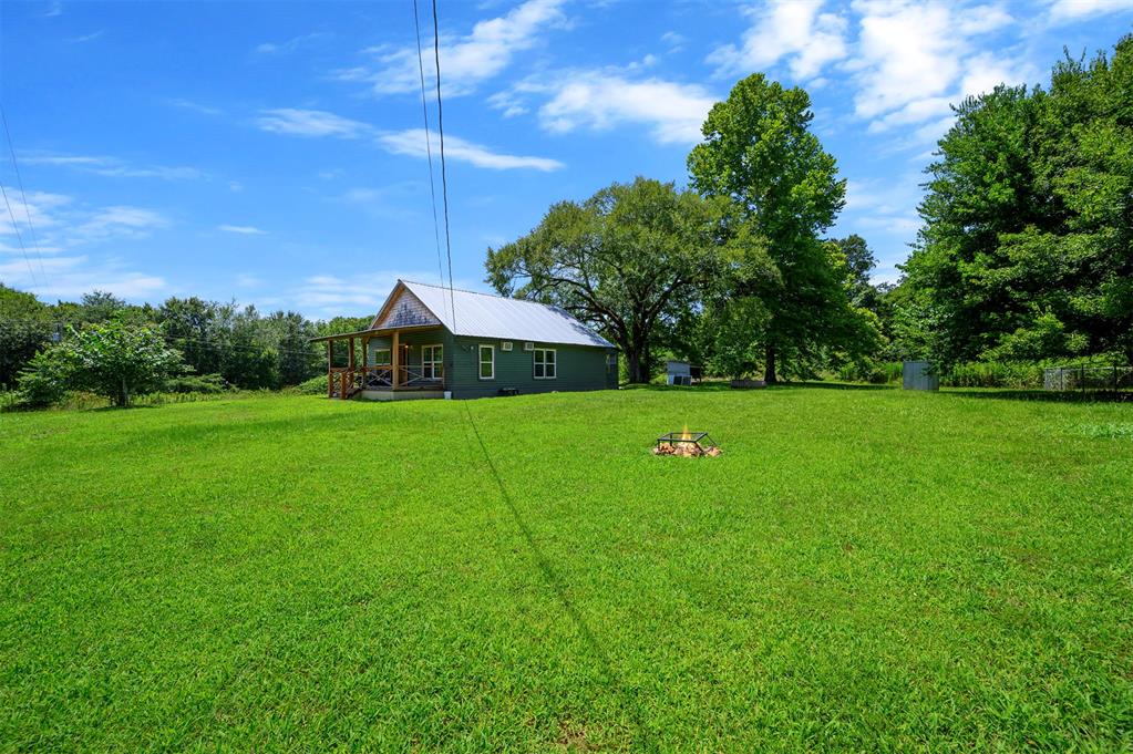 5834 Battiest Pickens Road