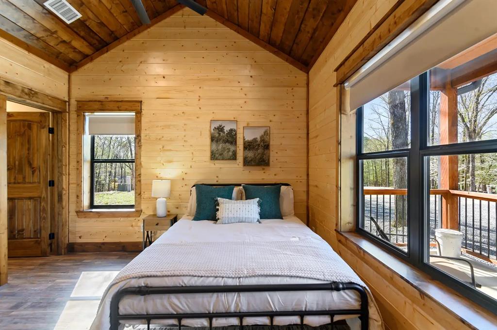 772 Hickory Post Road