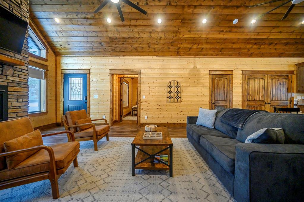 772 Hickory Post Road