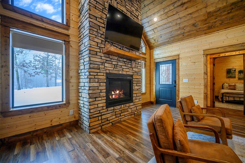 772 Hickory Post Road