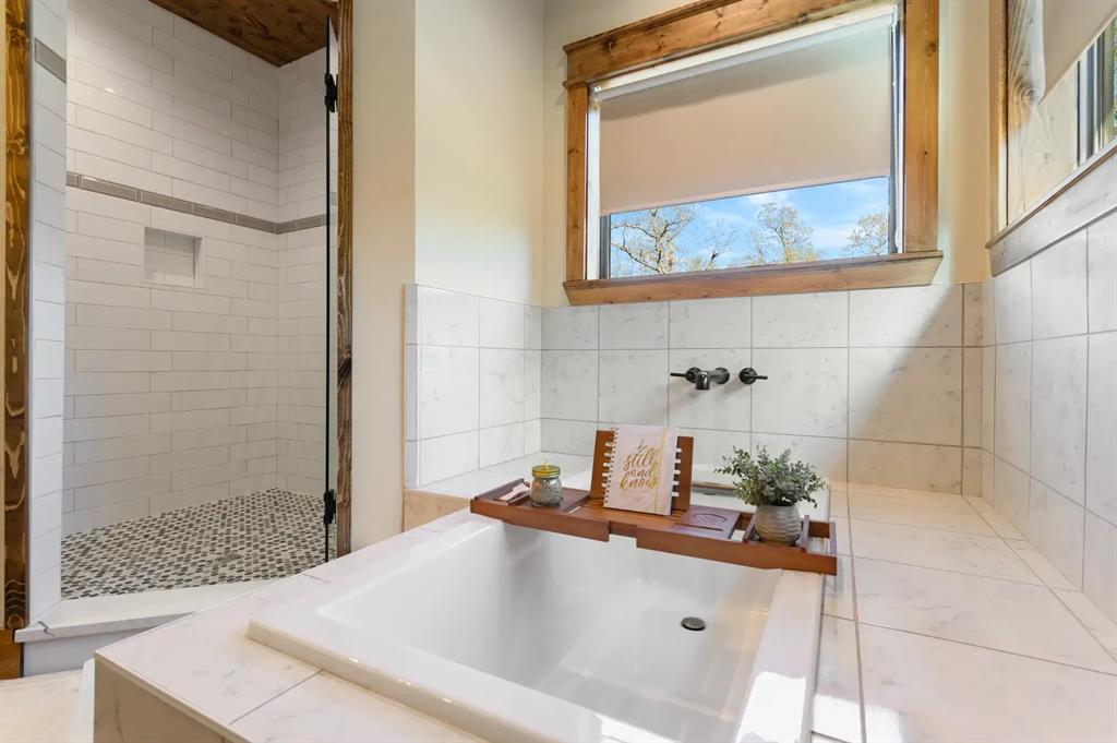 772 Hickory Post Road