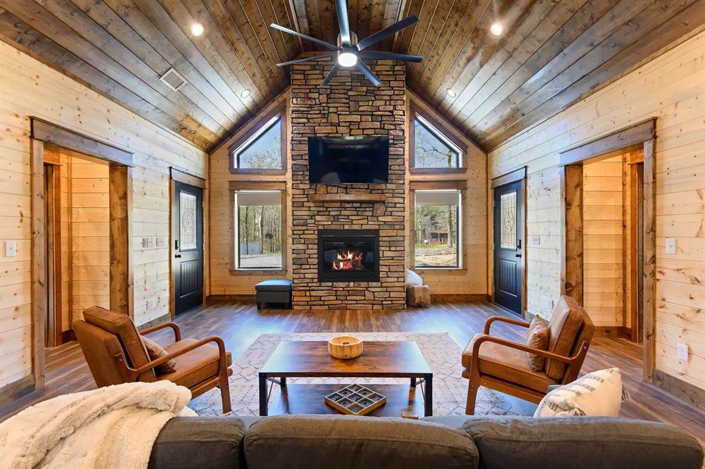 772 Hickory Post Road