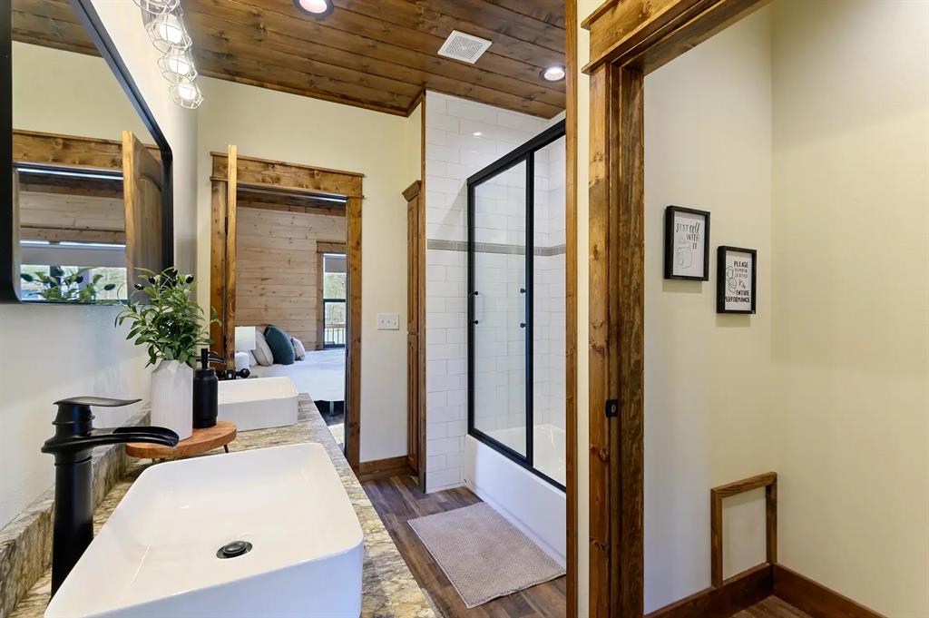 772 Hickory Post Road