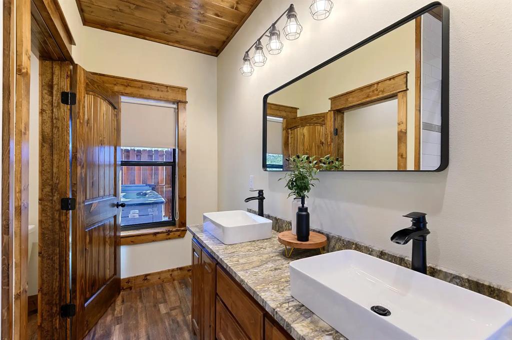 772 Hickory Post Road