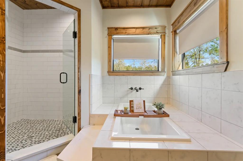 772 Hickory Post Road