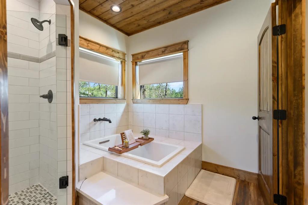 772 Hickory Post Road