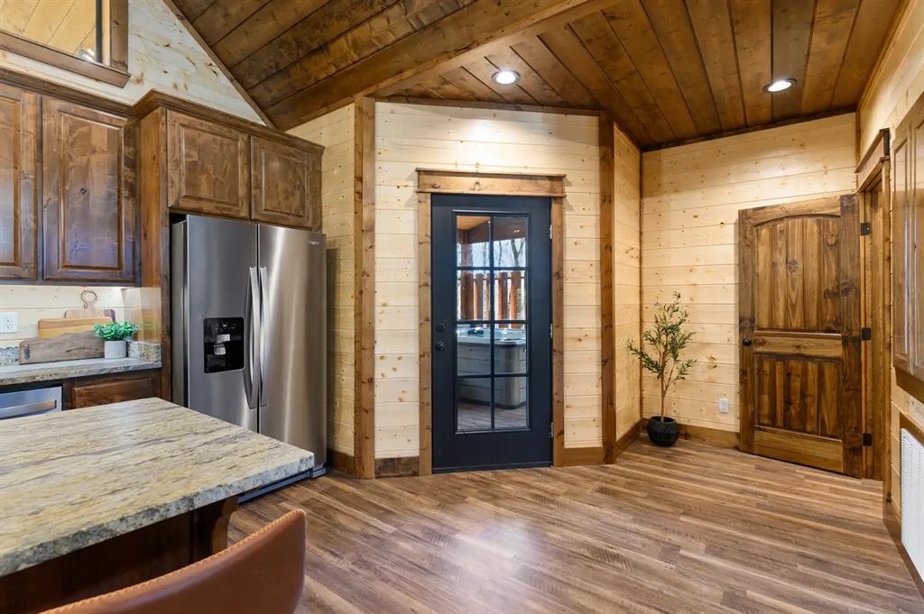 772 Hickory Post Road