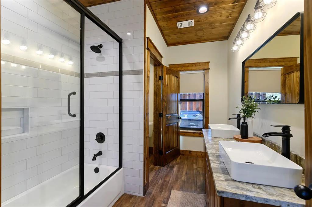 772 Hickory Post Road