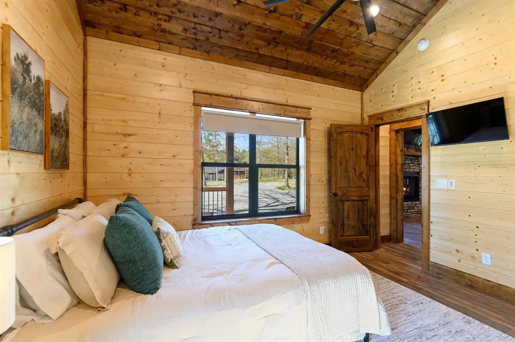 772 Hickory Post Road