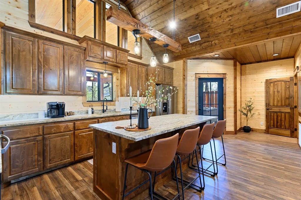 772 Hickory Post Road