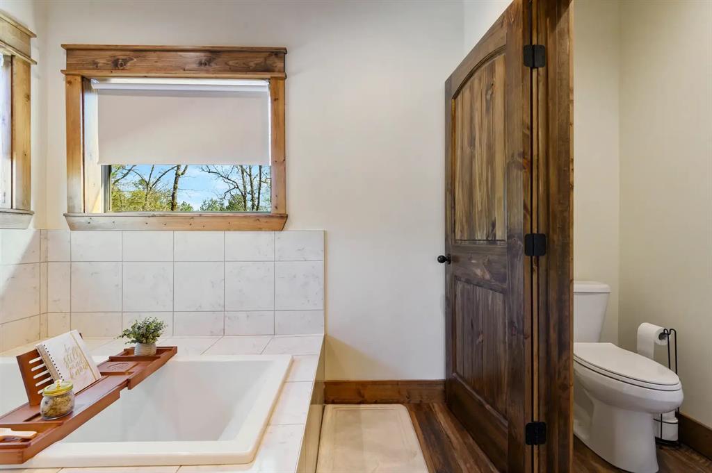 772 Hickory Post Road