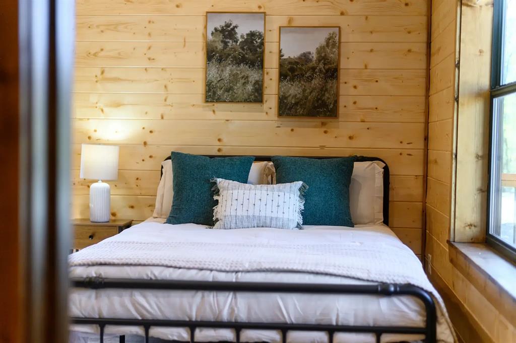 772 Hickory Post Road