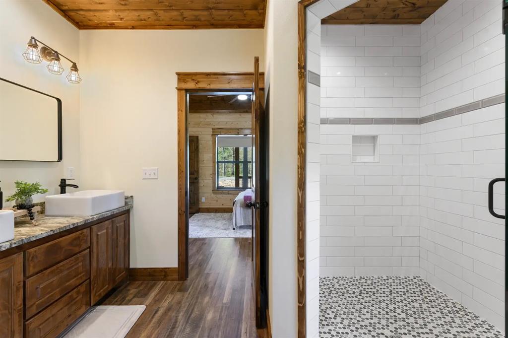 772 Hickory Post Road