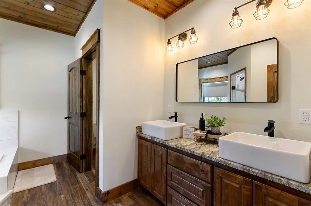 772 Hickory Post Road