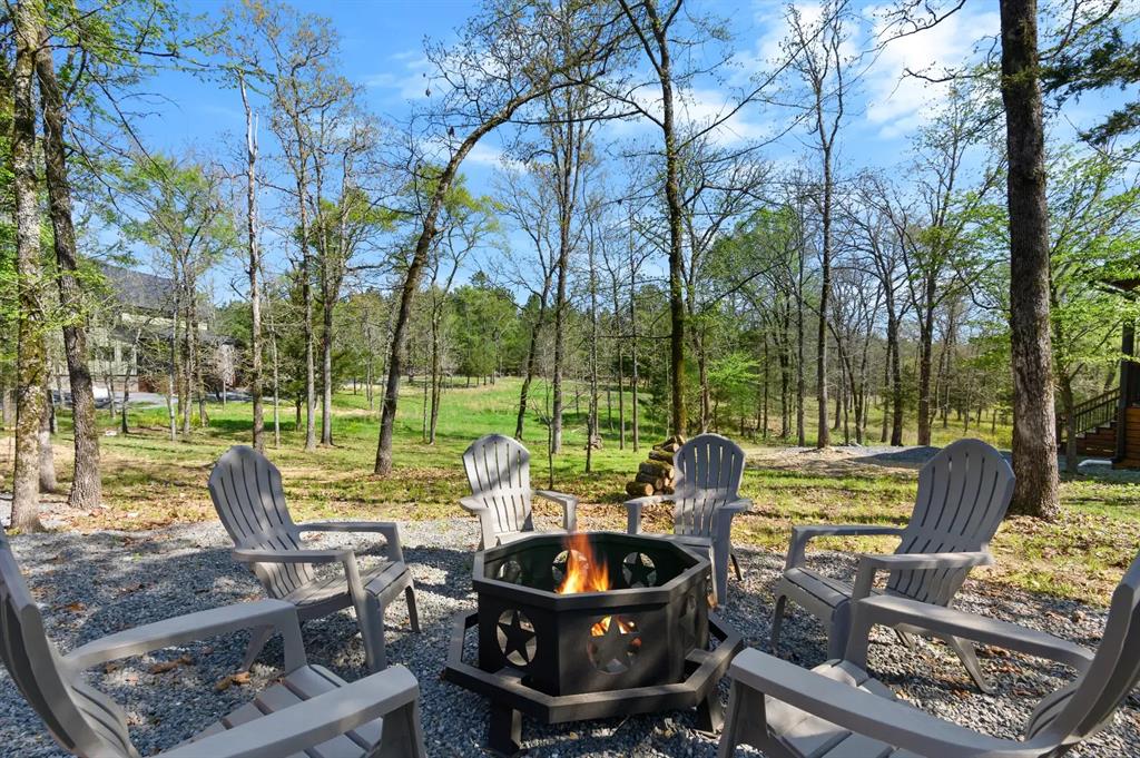 772 Hickory Post Road