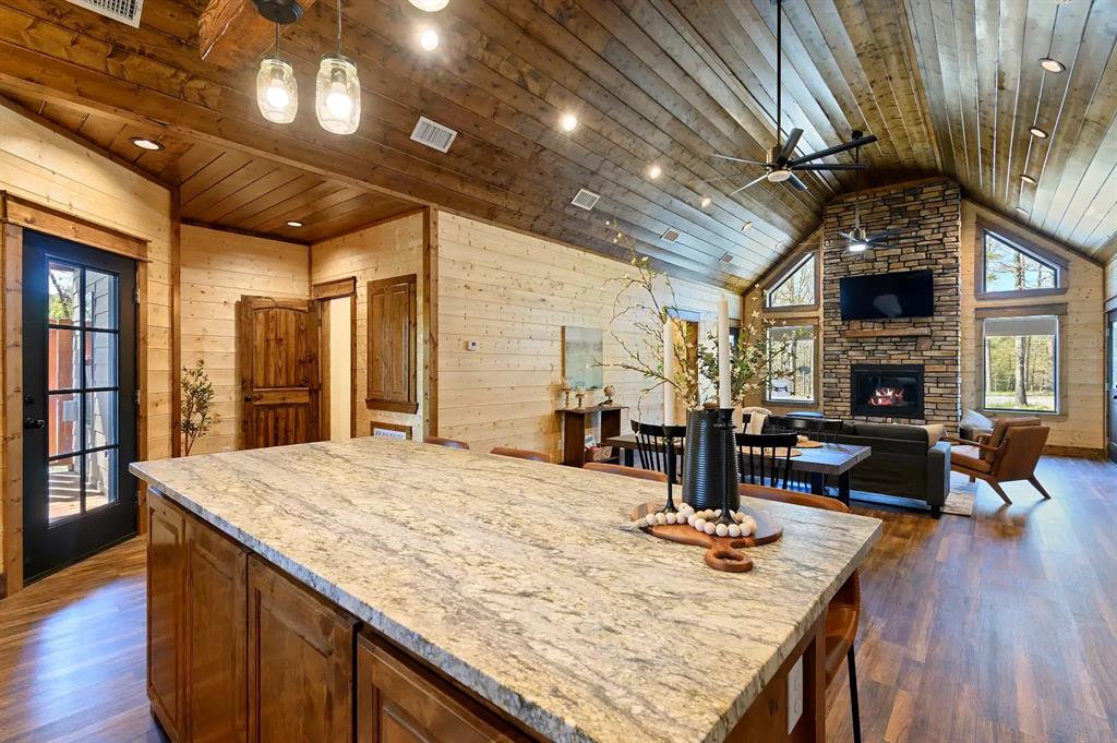 772 Hickory Post Road