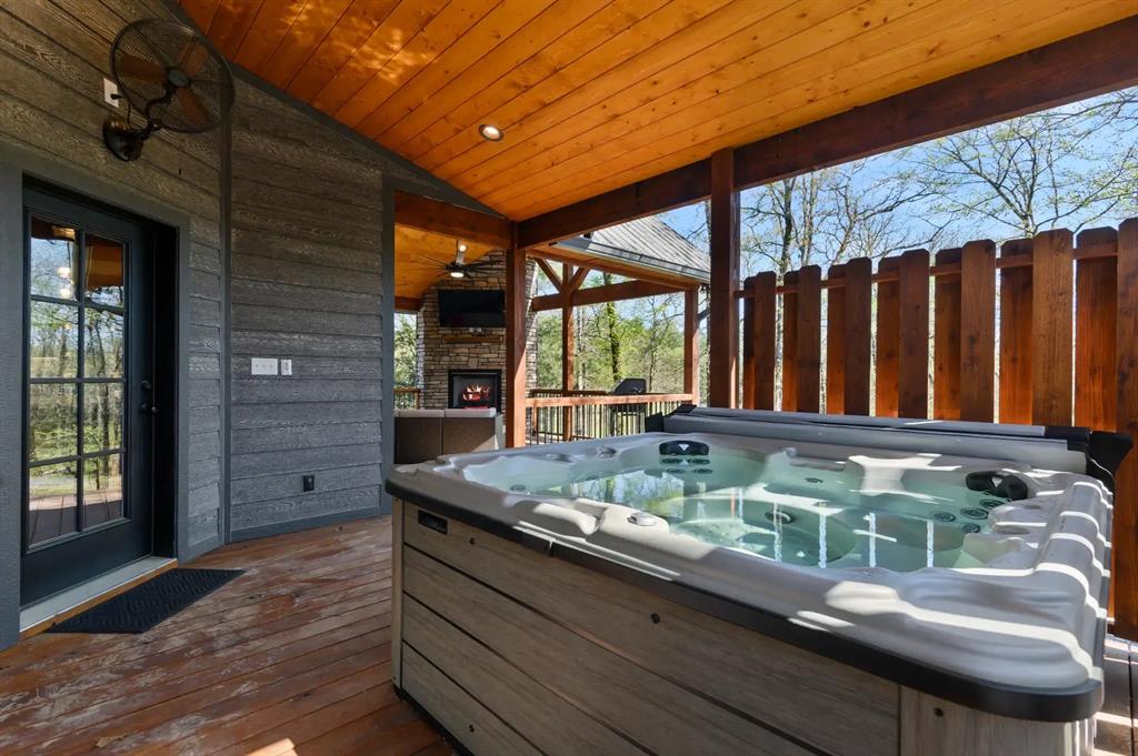 772 Hickory Post Road