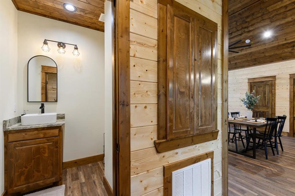 772 Hickory Post Road