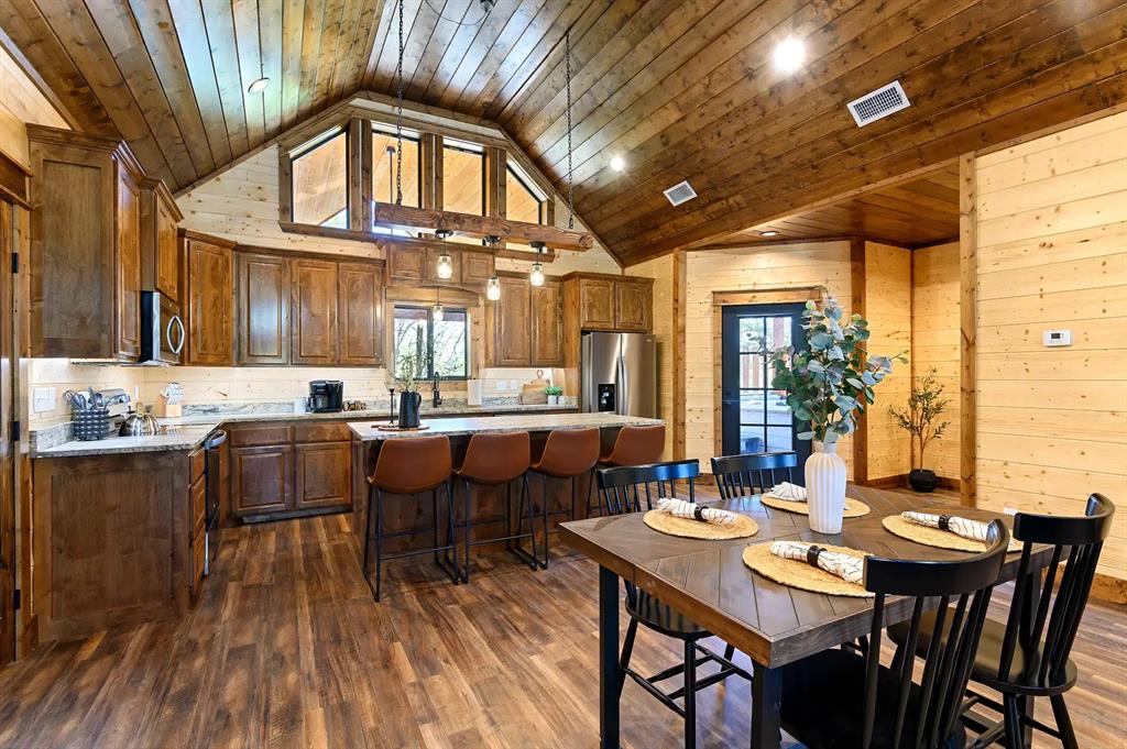 772 Hickory Post Road