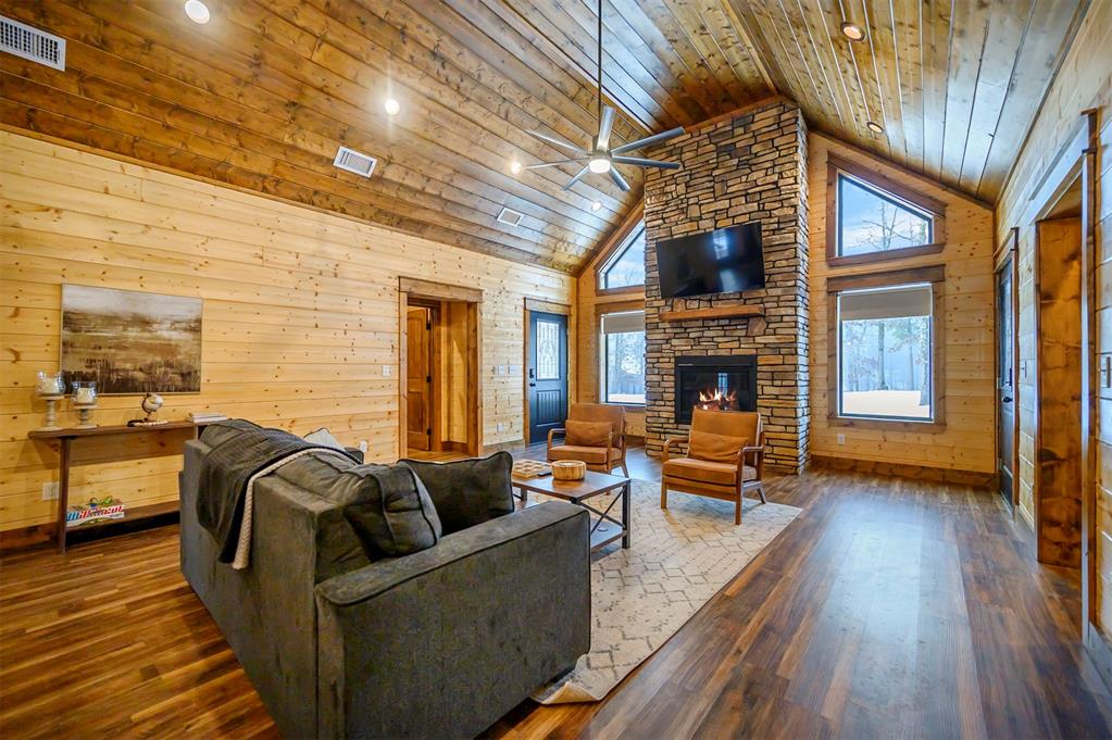 772 Hickory Post Road