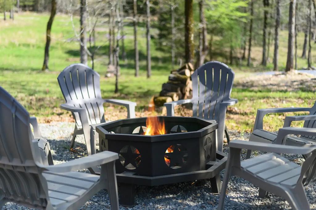 772 Hickory Post Road