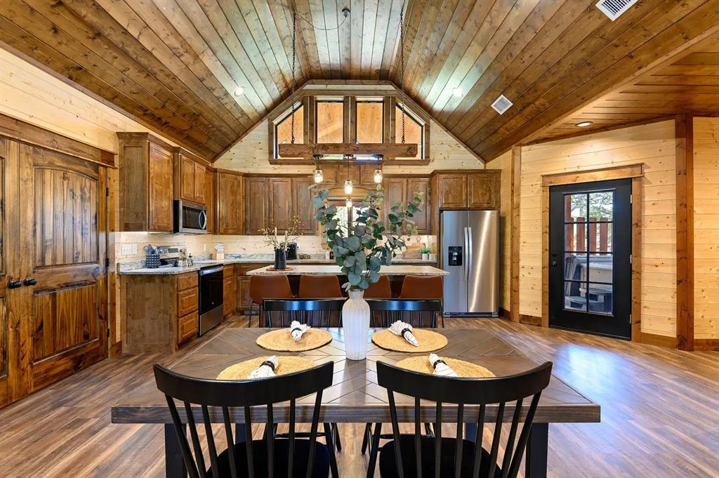 772 Hickory Post Road