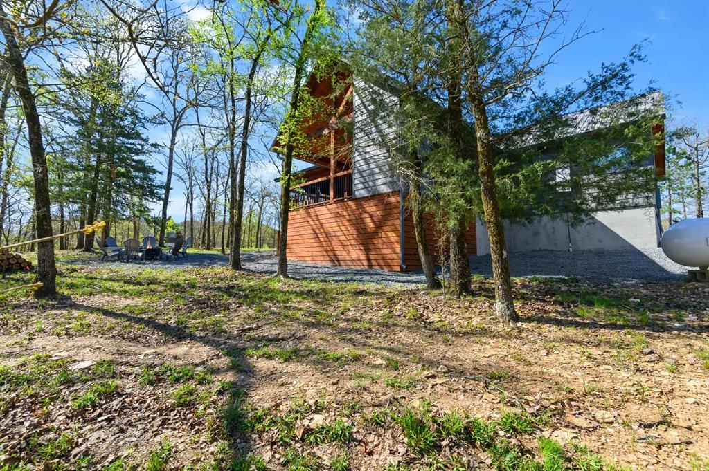 772 Hickory Post Road