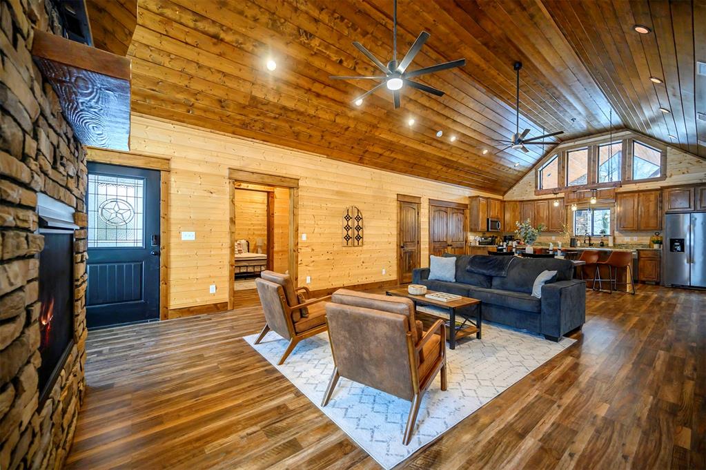 772 Hickory Post Road