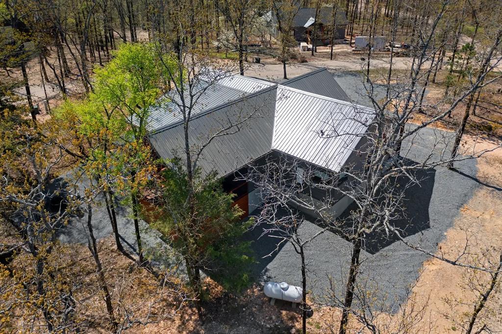 772 Hickory Post Road