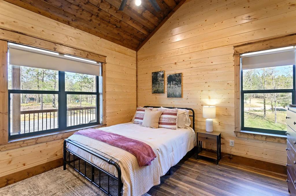 772 Hickory Post Road