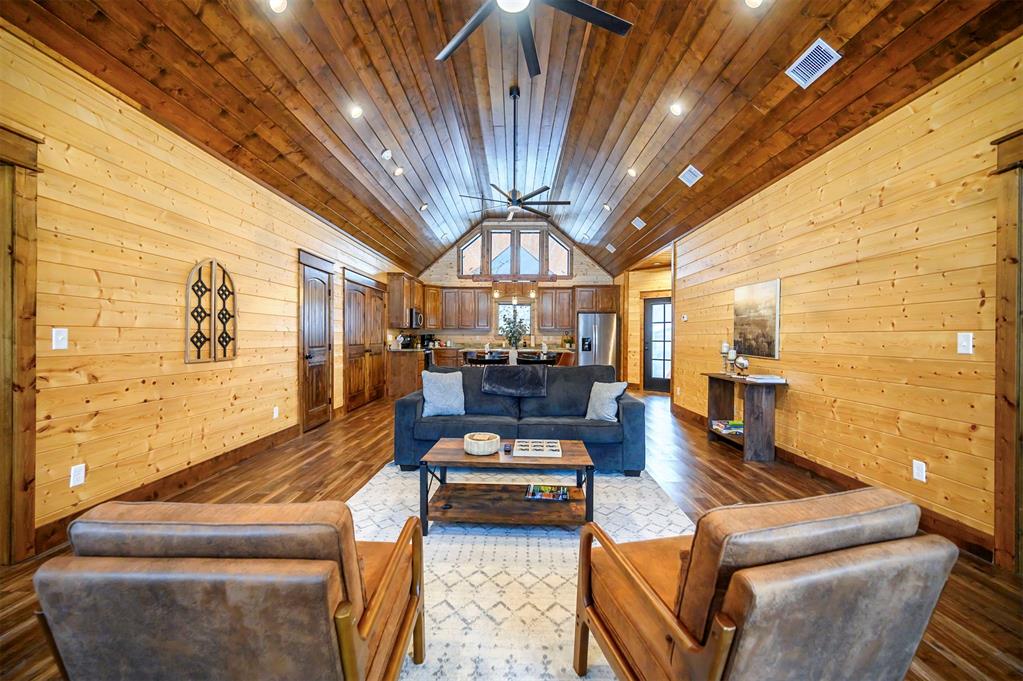 772 Hickory Post Road