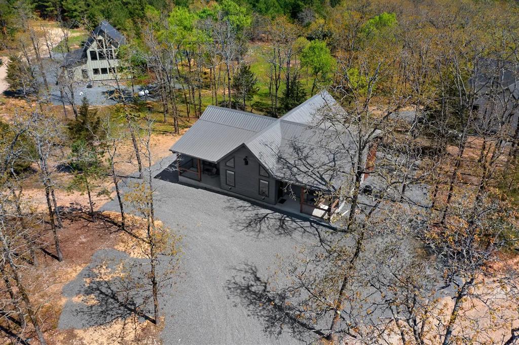 772 Hickory Post Road