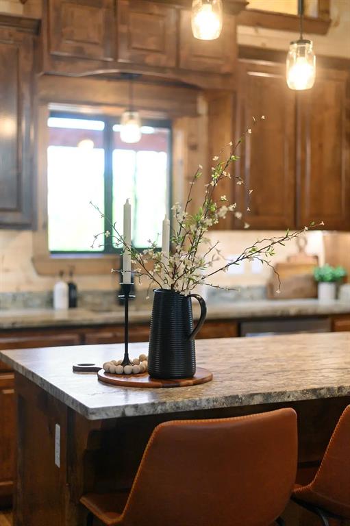 772 Hickory Post Road