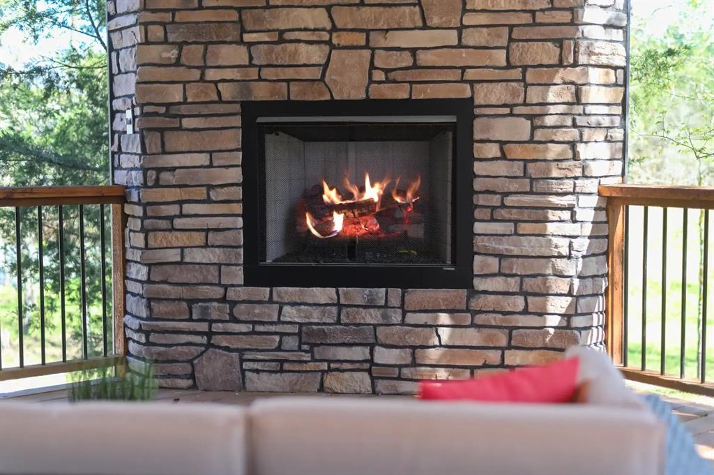 772 Hickory Post Road