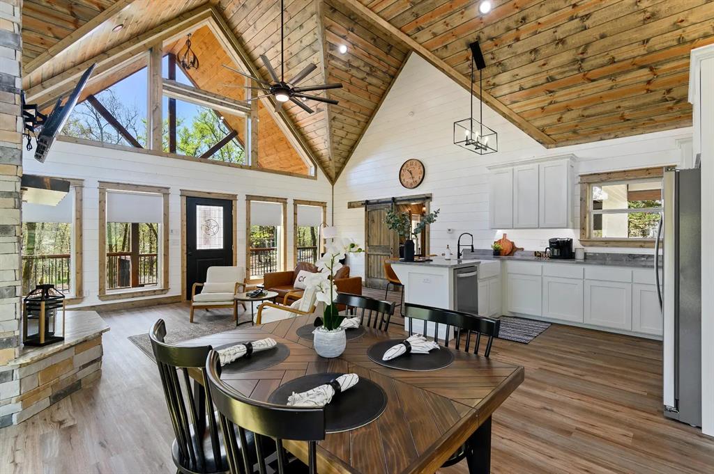 862 Hickory Post Road