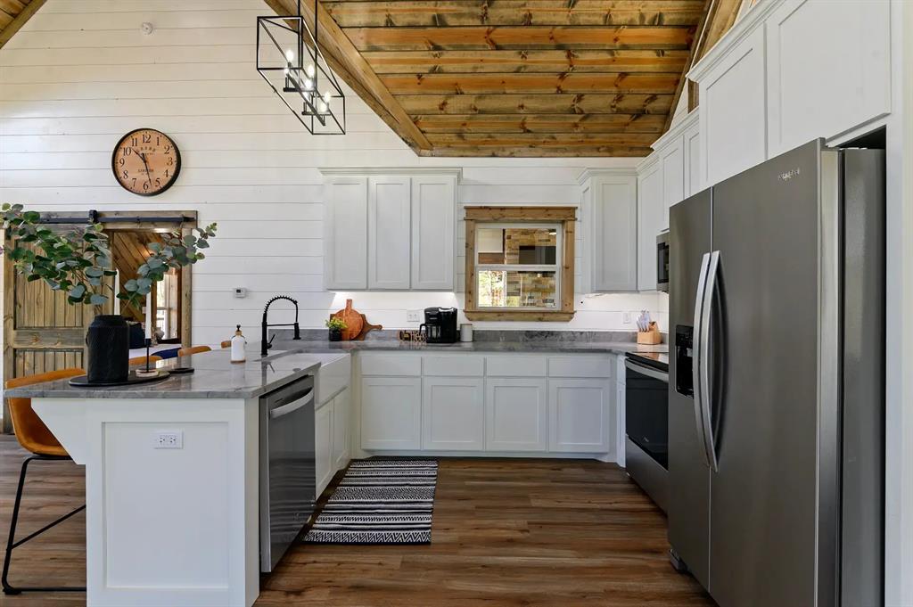 862 Hickory Post Road