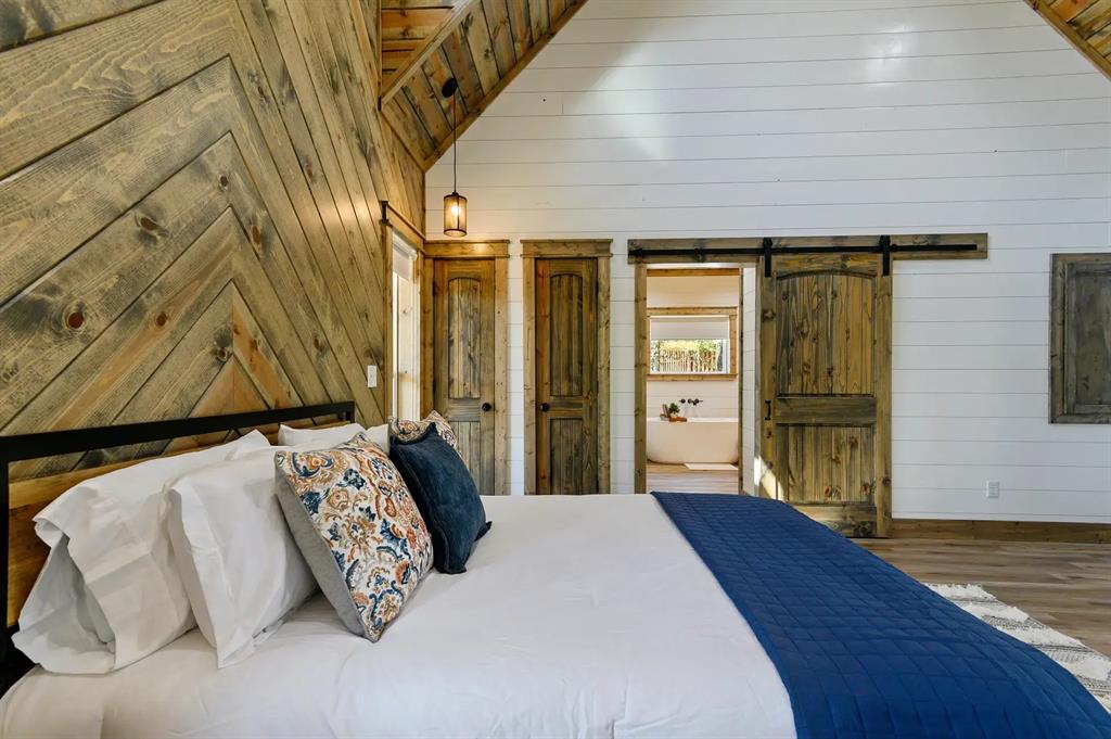 862 Hickory Post Road