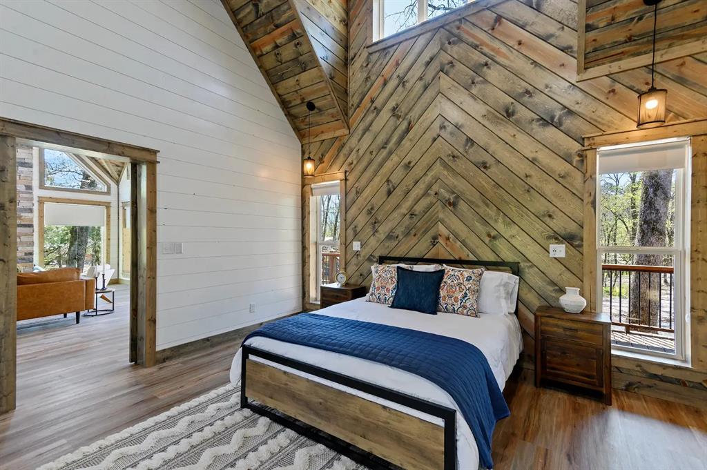 862 Hickory Post Road