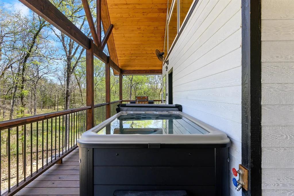 862 Hickory Post Road