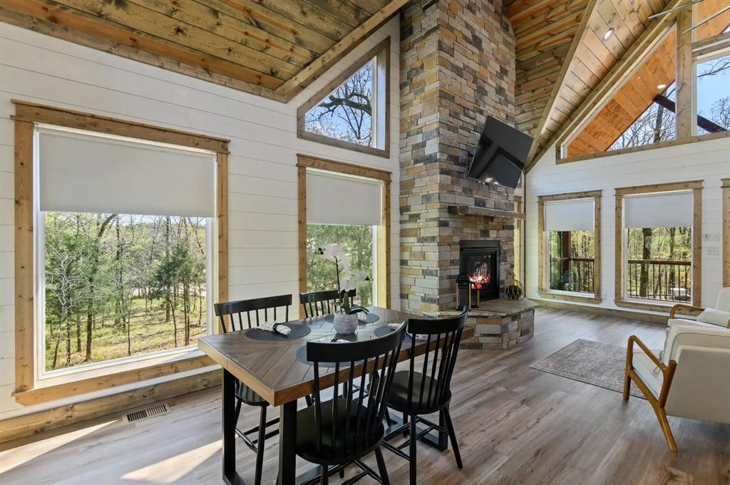 862 Hickory Post Road