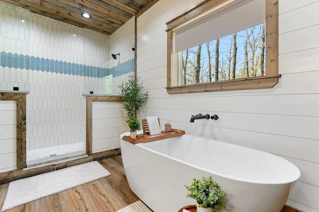 862 Hickory Post Road