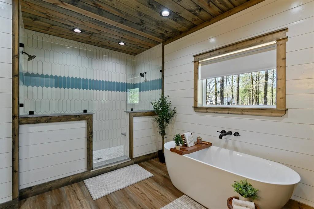 862 Hickory Post Road