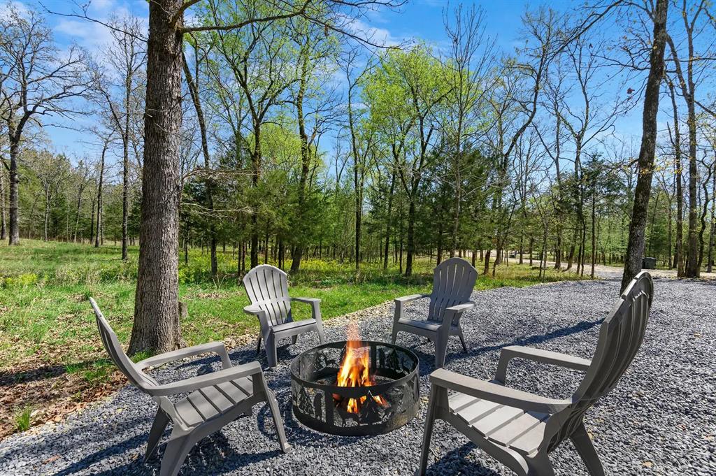 862 Hickory Post Road