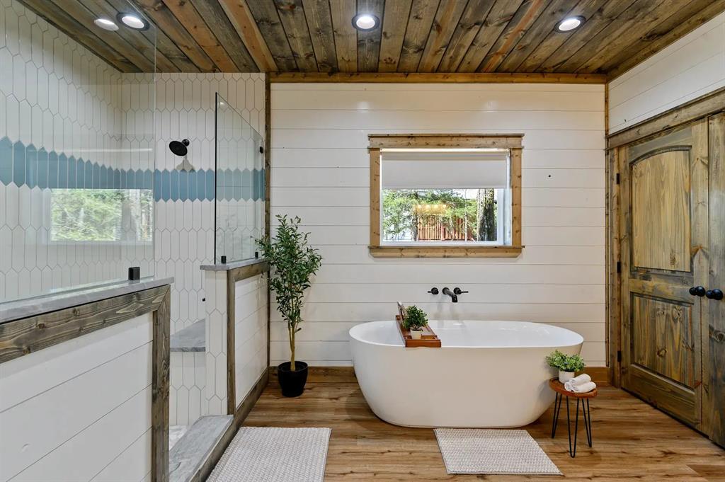 862 Hickory Post Road