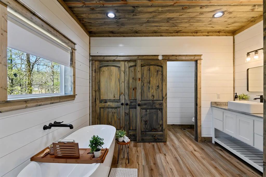 862 Hickory Post Road